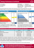 Sample EPC